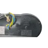 Feu arriere MOTO GUZZI NORGE 1200 ABS 2006 - 2010