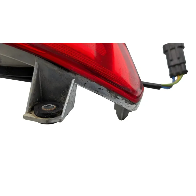 Feu arriere MOTO GUZZI NORGE 1200 ABS 2006 - 2010
