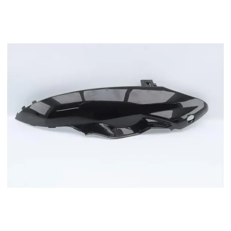 Coque arriere droit TIANYING UB 50 2019 - 2020