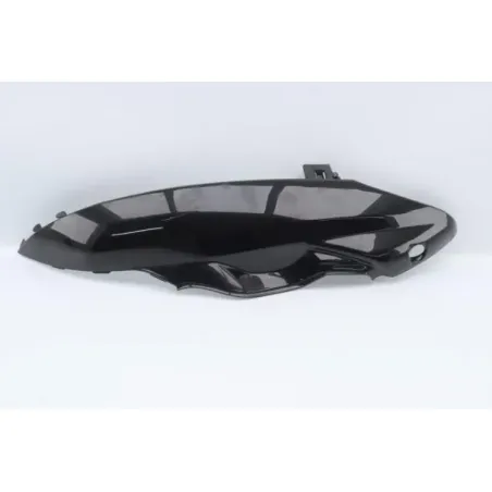 Coque arriere droit TIANYING UB 50 2019 - 2020