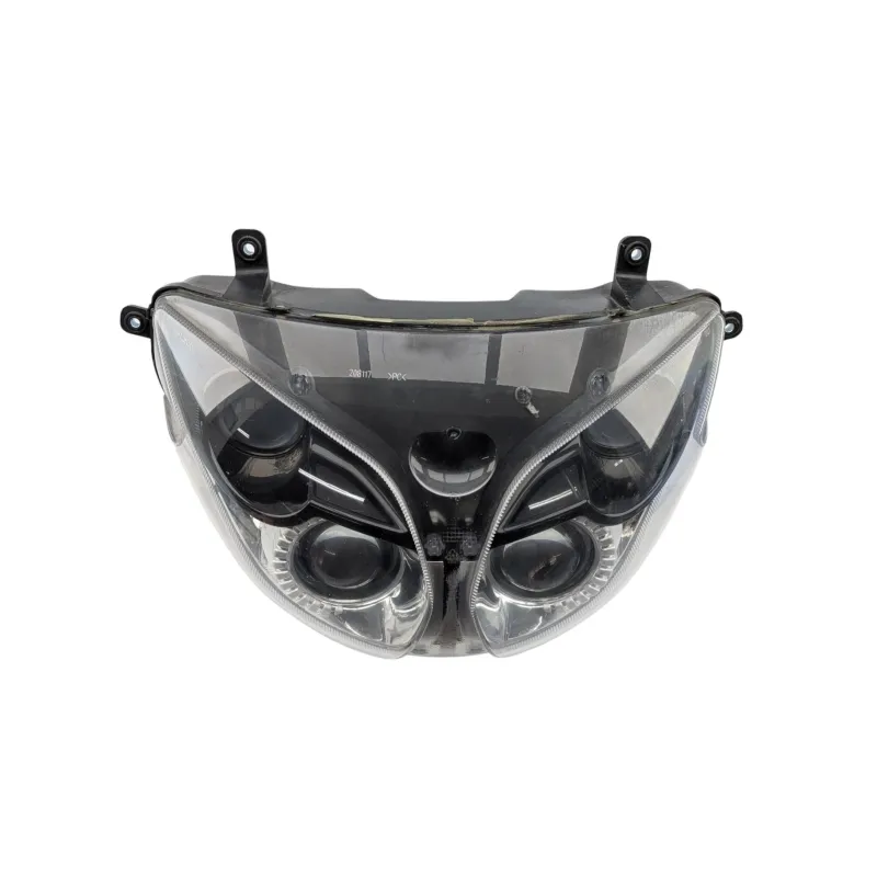 Optique (feux)(phare) MOTO GUZZI NORGE 1200 ABS 2006 - 2010