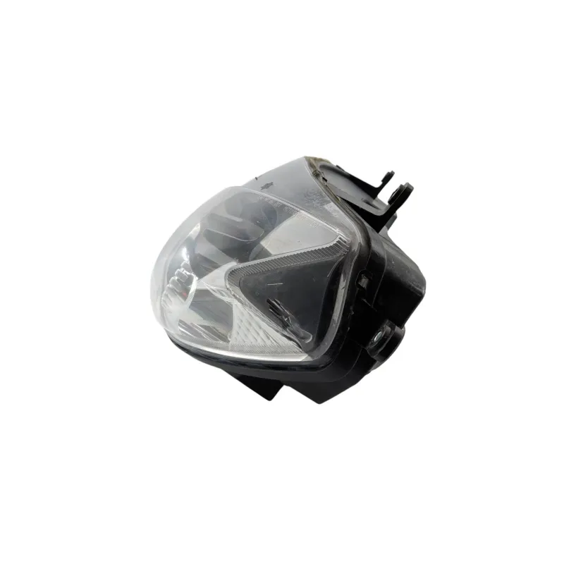 Optique (feux)(phare) MOTO GUZZI NORGE 1200 ABS 2006 - 2010