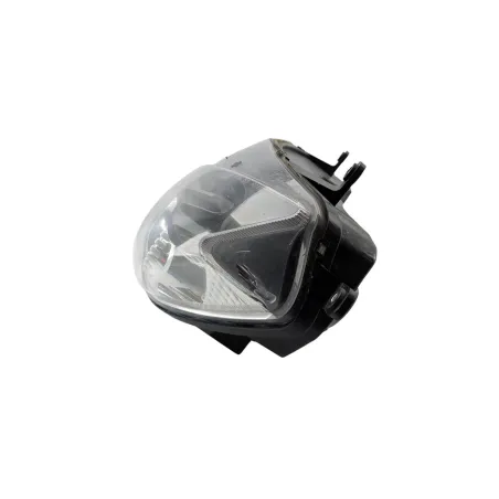 Optique (feux)(phare) MOTO GUZZI NORGE 1200 ABS 2006 - 2010