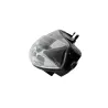 Optique (feux)(phare) MOTO GUZZI NORGE 1200 ABS 2006 - 2010 Optique (feux)(phare) MOTO GUZZI NORGE 1200 ABS 2006 - 2010