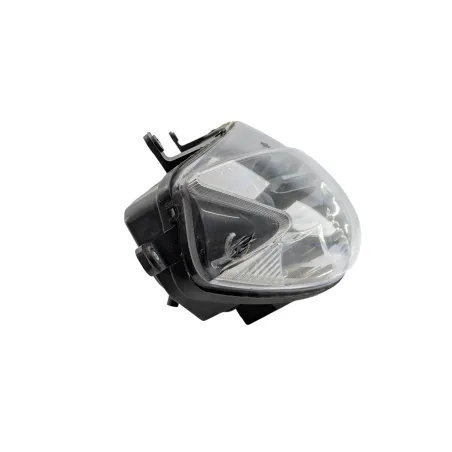 Optique (feux)(phare) MOTO GUZZI NORGE 1200 ABS 2006 - 2010