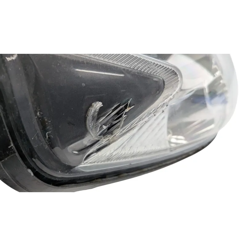 Optique (feux)(phare) MOTO GUZZI NORGE 1200 ABS 2006 - 2010