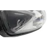 Optique (feux)(phare) MOTO GUZZI NORGE 1200 ABS 2006 - 2010 Optique (feux)(phare) MOTO GUZZI NORGE 1200 ABS 2006 - 2010