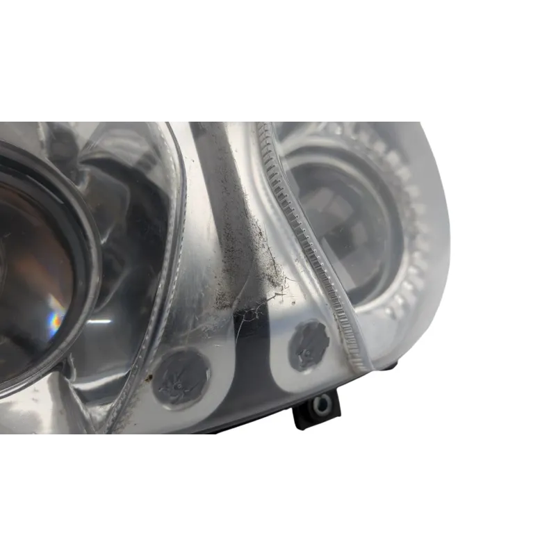 Optique (feux)(phare) MOTO GUZZI NORGE 1200 ABS 2006 - 2010