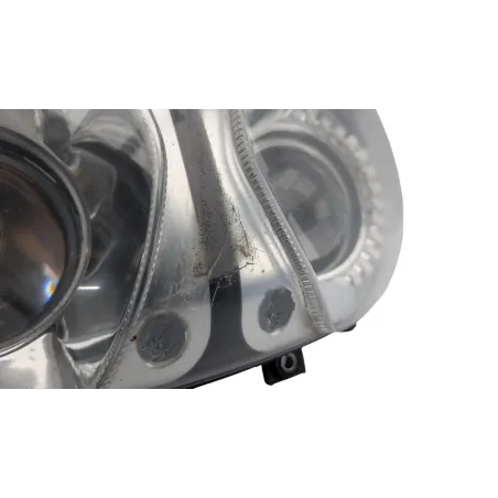 Optique (feux)(phare) MOTO GUZZI NORGE 1200 ABS 2006 - 2010