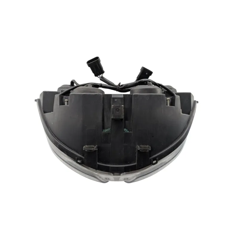 Optique (feux)(phare) MOTO GUZZI NORGE 1200 ABS 2006 - 2010