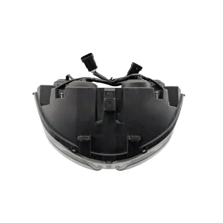 Optique (feux)(phare) MOTO GUZZI NORGE 1200 ABS 2006 - 2010