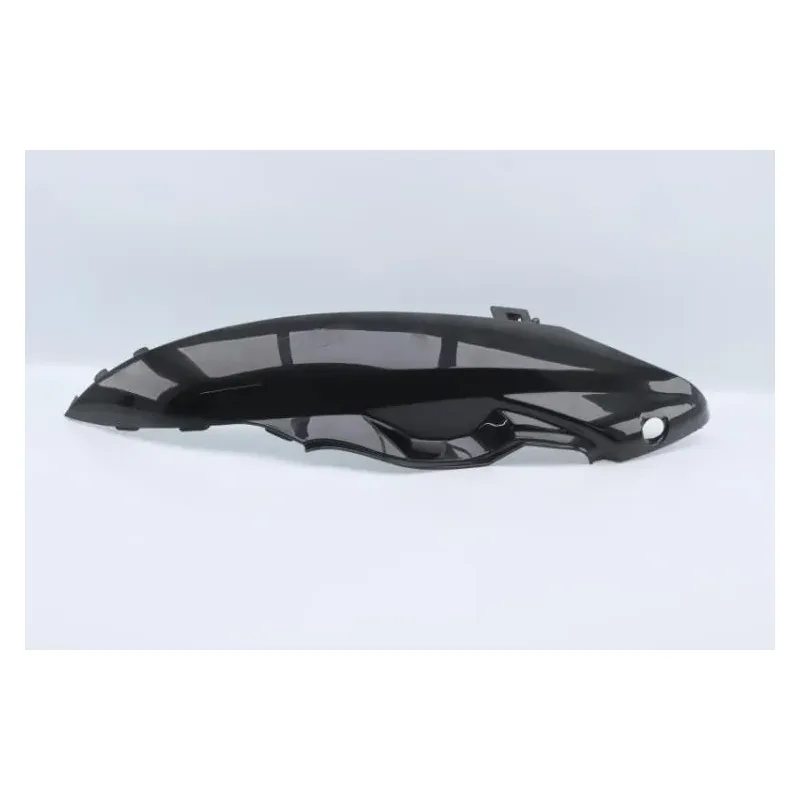 Coque arriere droit TIANYING UB 50 2019 - 2020