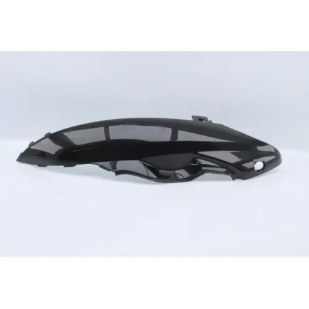 Coque arriere droit TIANYING UB 50 2019 - 2020