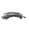 Coque arriere MOTO GUZZI NORGE 1200 ABS 2006 - 2010 Coque arriere MOTO GUZZI NORGE 1200 ABS 2006 - 2010
