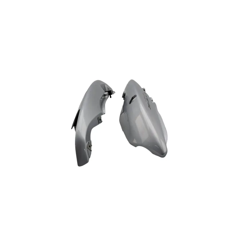 Coque arriere MOTO GUZZI NORGE 1200 ABS 2006 - 2010