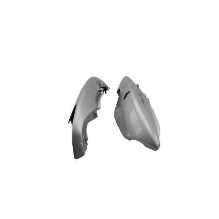 Coque arriere MOTO GUZZI NORGE 1200 ABS 2006 - 2010