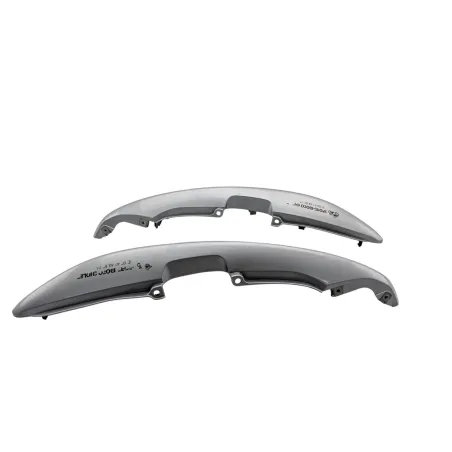 Coque arriere MOTO GUZZI NORGE 1200 ABS 2006 - 2010