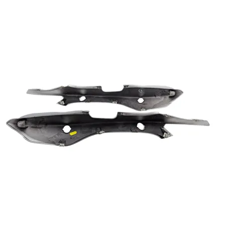 Coque arriere MOTO GUZZI NORGE 1200 ABS 2006 - 2010