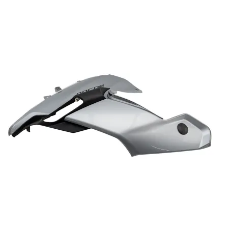 Flanc avant gauche MOTO GUZZI NORGE 1200 ABS 2006 - 2010
