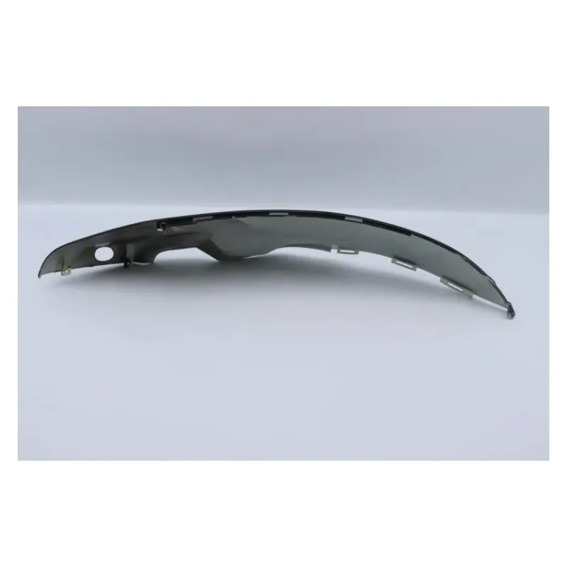 Coque arriere droit TIANYING UB 50 2019 - 2020