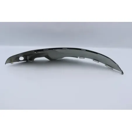 Coque arriere droit TIANYING UB 50 2019 - 2020
