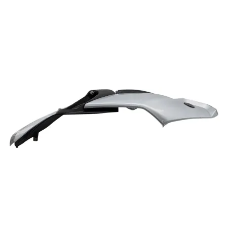Flanc avant gauche MOTO GUZZI NORGE 1200 ABS 2006 - 2010