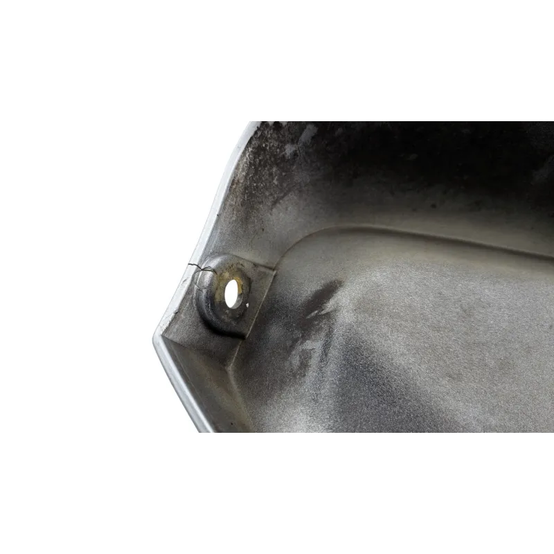 Flanc avant gauche MOTO GUZZI NORGE 1200 ABS 2006 - 2010