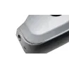 Flanc avant gauche MOTO GUZZI NORGE 1200 ABS 2006 - 2010 Flanc avant gauche MOTO GUZZI NORGE 1200 ABS 2006 - 2010