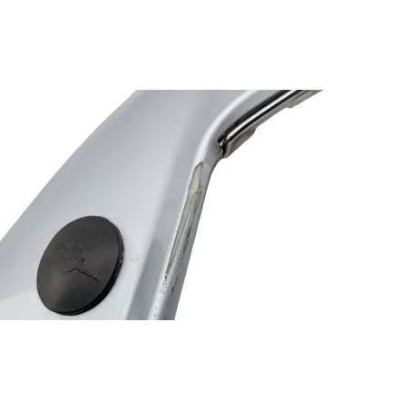 Flanc avant gauche MOTO GUZZI NORGE 1200 ABS 2006 - 2010