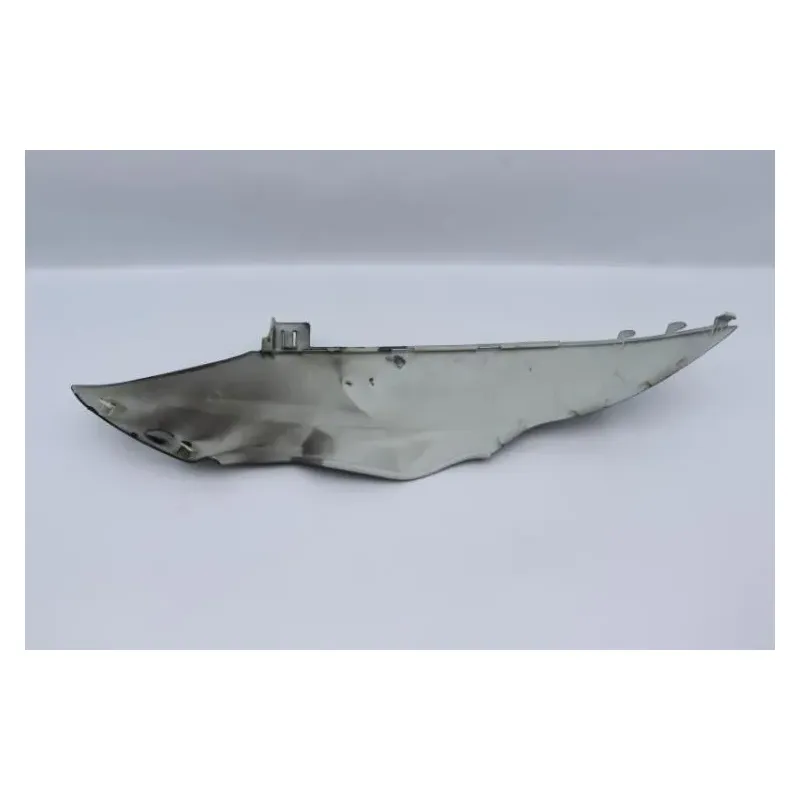 Coque arriere droit TIANYING UB 50 2019 - 2020