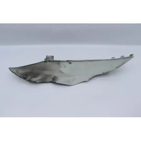 Coque arriere droit TIANYING UB 50 2019 - 2020