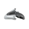 Garde boue avant MOTO GUZZI NORGE 1200 ABS 2006 - 2010 Garde boue avant MOTO GUZZI NORGE 1200 ABS 2006 - 2010