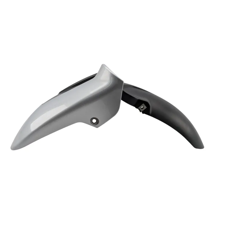 Garde boue avant MOTO GUZZI NORGE 1200 ABS 2006 - 2010
