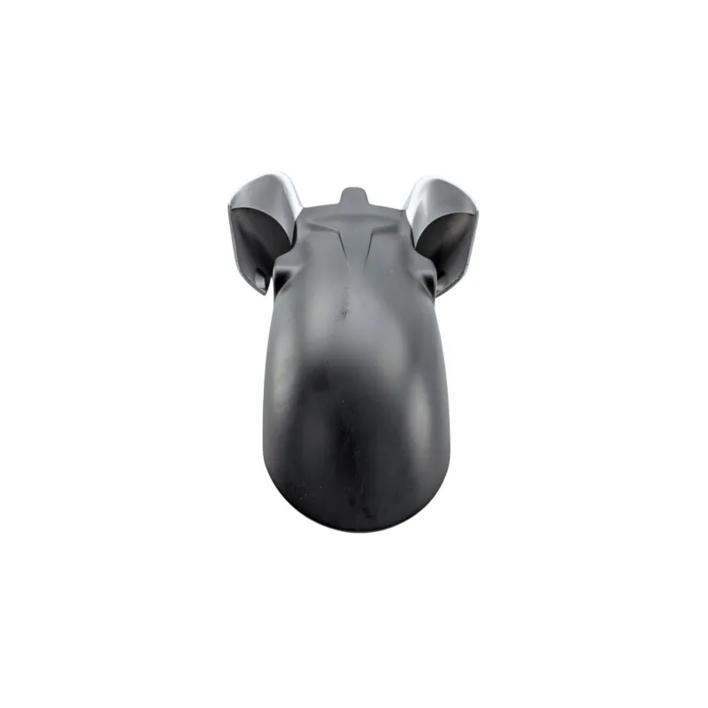 Garde boue avant MOTO GUZZI NORGE 1200 ABS 2006 - 2010