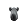 Garde boue avant MOTO GUZZI NORGE 1200 ABS 2006 - 2010 Garde boue avant MOTO GUZZI NORGE 1200 ABS 2006 - 2010