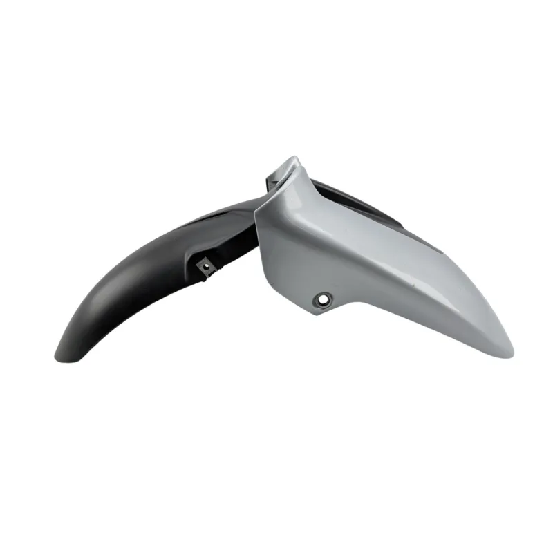 Garde boue avant MOTO GUZZI NORGE 1200 ABS 2006 - 2010