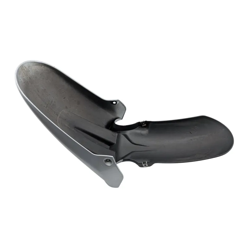 Garde boue avant MOTO GUZZI NORGE 1200 ABS 2006 - 2010