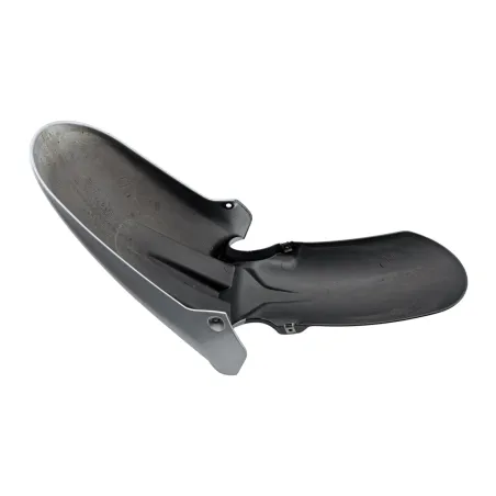 Garde boue avant MOTO GUZZI NORGE 1200 ABS 2006 - 2010