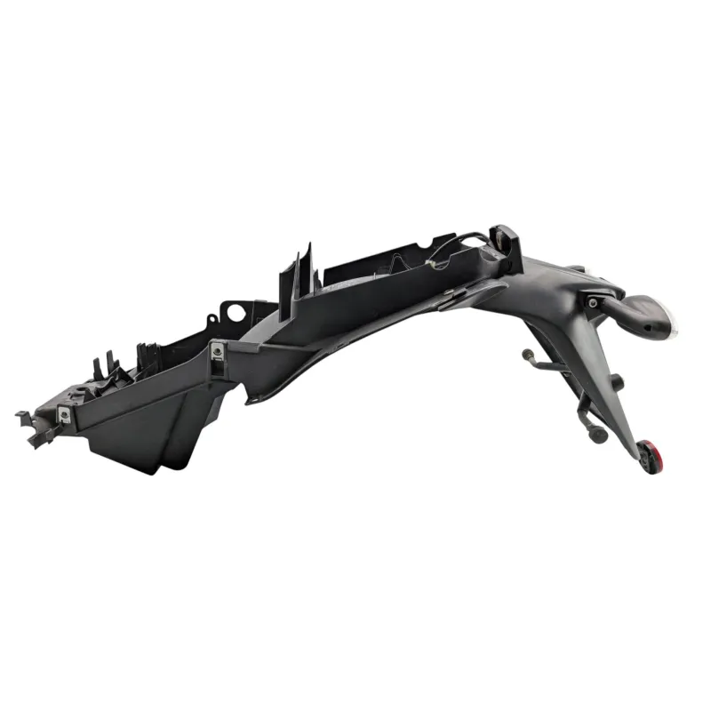 Passage de roue MOTO GUZZI NORGE 1200 ABS 2006 - 2010