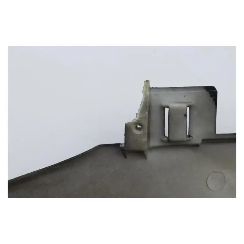 Coque arriere droit TIANYING UB 50 2019 - 2020