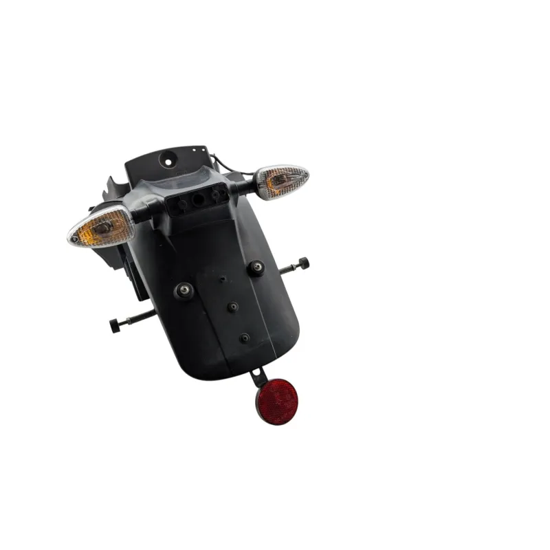 Passage de roue MOTO GUZZI NORGE 1200 ABS 2006 - 2010