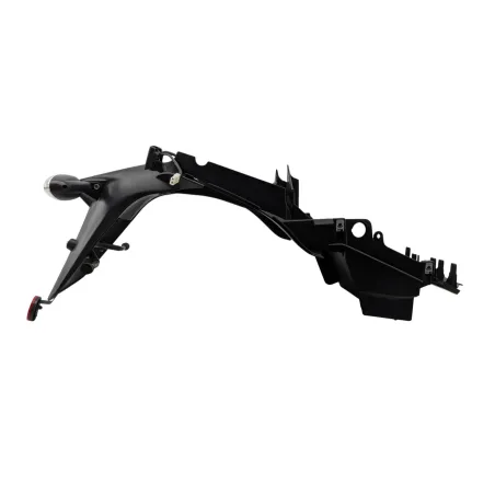 Passage de roue MOTO GUZZI NORGE 1200 ABS 2006 - 2010