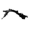 Passage de roue MOTO GUZZI NORGE 1200 ABS 2006 - 2010 Passage de roue MOTO GUZZI NORGE 1200 ABS 2006 - 2010