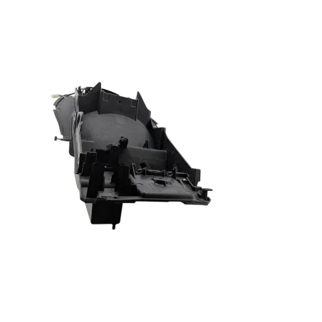Passage de roue MOTO GUZZI NORGE 1200 ABS 2006 - 2010