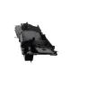 Passage de roue MOTO GUZZI NORGE 1200 ABS 2006 - 2010 Passage de roue MOTO GUZZI NORGE 1200 ABS 2006 - 2010