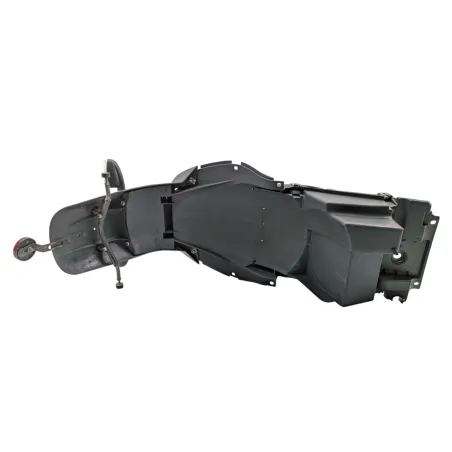 Passage de roue MOTO GUZZI NORGE 1200 ABS 2006 - 2010