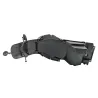 Passage de roue MOTO GUZZI NORGE 1200 ABS 2006 - 2010 Passage de roue MOTO GUZZI NORGE 1200 ABS 2006 - 2010