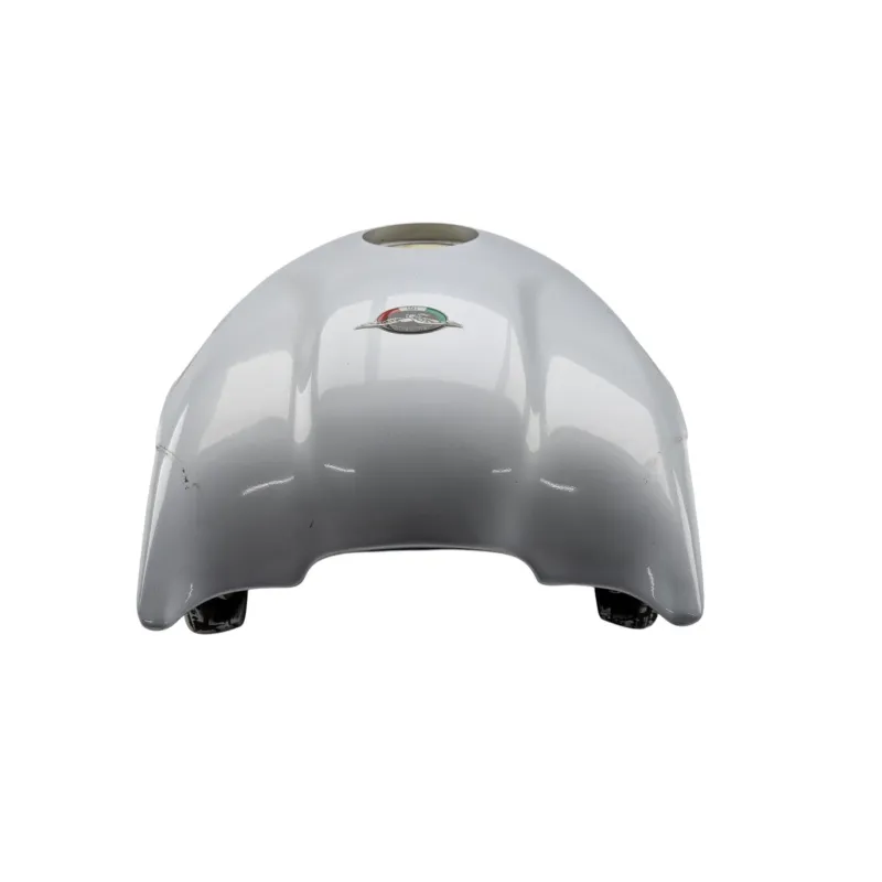 Reservoir MOTO GUZZI NORGE 1200 ABS 2006 - 2010