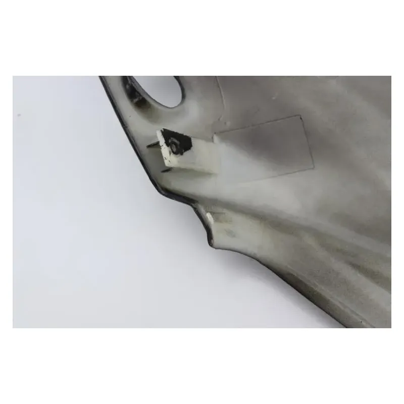 Coque arriere droit TIANYING UB 50 2019 - 2020