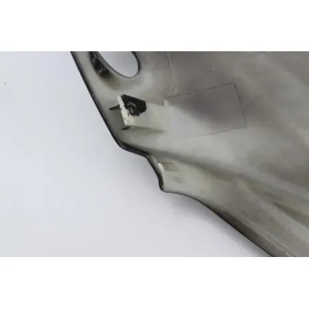 Coque arriere droit TIANYING UB 50 2019 - 2020